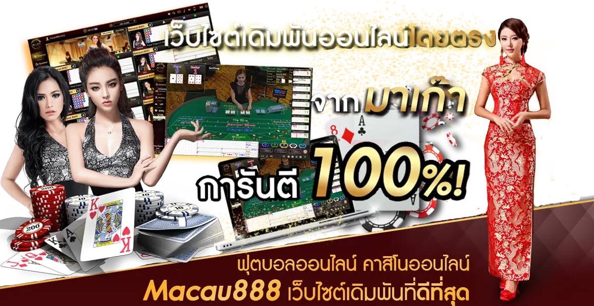 slide-banner-01