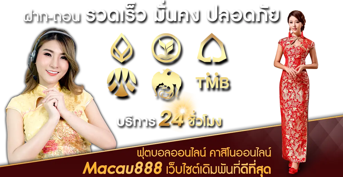 slide-banner-02