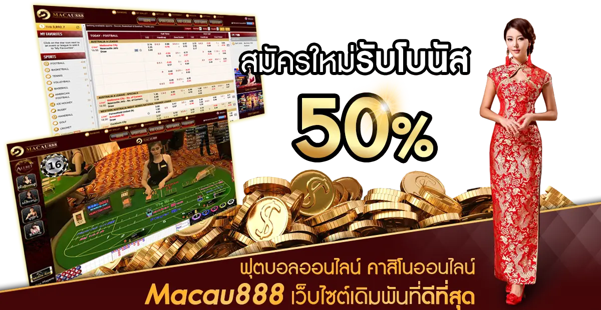 slide-banner-03