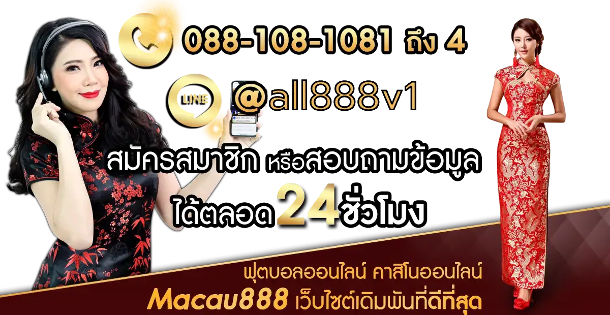 slide-banner-044-1
